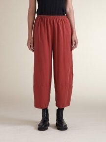 Lantern Pant by Cut Loose