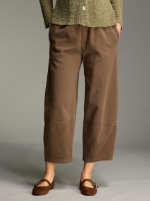 Lantern Pant by Cut Loose