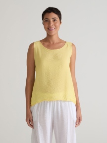 Layering Tank by Cut Loose