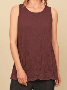 Liz Tank by Chalet et ceci