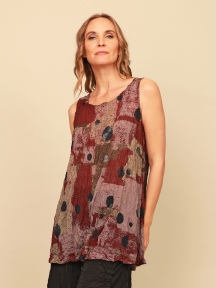 Liz Tank by Chalet et ceci
