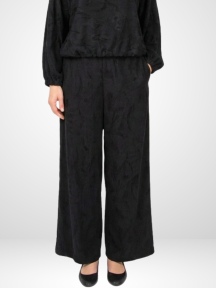 Long Full Pant by Bryn Walker