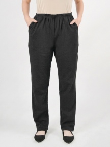 Long Sunday Pant by PacifiCotton
