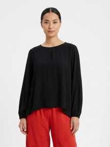 Lucinda Shirt by Bryn Walker