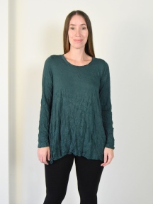 Mackenzie Top by Chalet et ceci