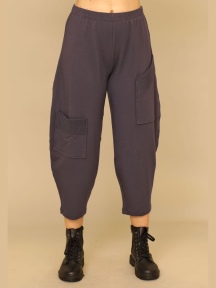 Mady Pant by Chalet et ceci