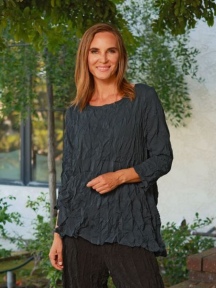 Mai Top by Chalet et ceci