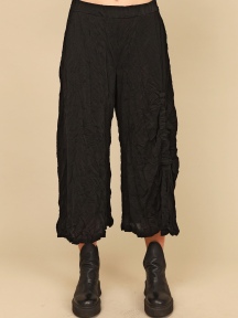 Mandy Pant by Chalet et ceci