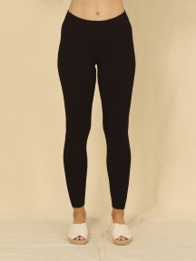 Marilyn Legging by Chalet et ceci