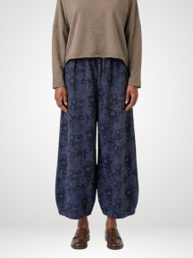 Medina Pant by Bryn Walker
