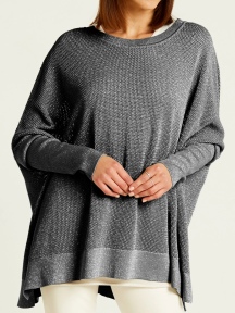 Metallic Seed Stitch by Planet by Lauren G