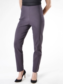 Milo Pant by Equestrian Designs