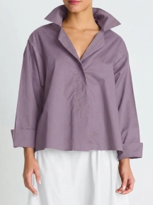 Mini Man Shirt by Planet by Lauren G