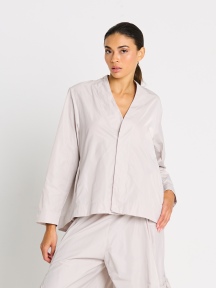 Minimal Swing Jkt by Planet by Lauren G