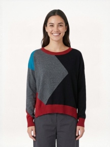 Nu Argyle by Planet by Lauren G