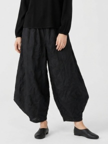 Olin Pant by Bryn Walker