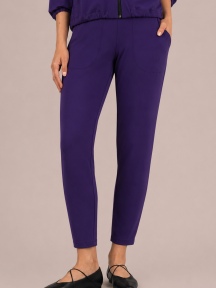 On The Go Pant by Sympli