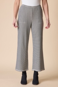 Opposites Attract Easy Pant by Habitat