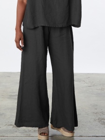 Osca Pant by Bryn Walker