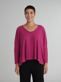 Osize Deep V by Cut Loose