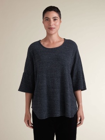 Osize Pullover by Cut Loose