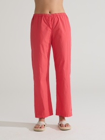 PJ Pant by Cut Loose