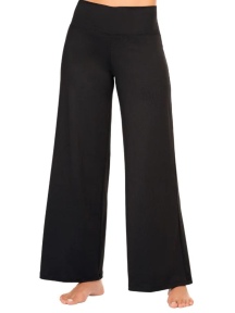 Palazzo Pant by A'nue Miami