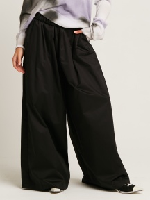 Palazzo Pant by Planet by Lauren G