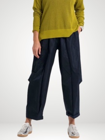 Parachute Pant by Planet by Lauren G
