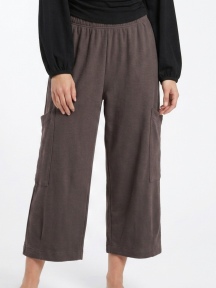 Pasha Pant by Bryn Walker