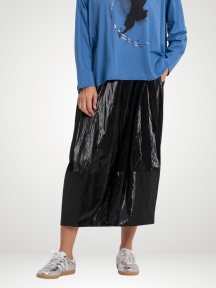 Puff Skirt by Planet by Lauren G