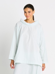 Raglan Top by Planet by Lauren G