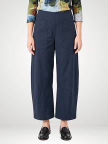 Rimini Pant by Porto