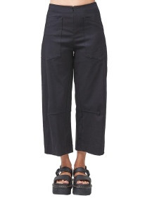 Rimini Pant by Porto