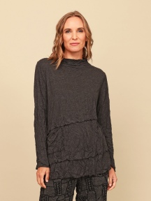Robbie Top by Chalet et ceci
