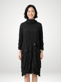 Savannah Dress by Chalet et ceci