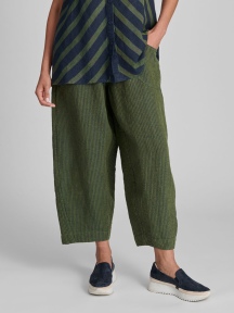 Seamly Pant by Flax