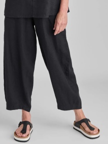 Seamly Pant by Flax