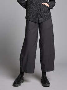 Sigma Pant by Porto