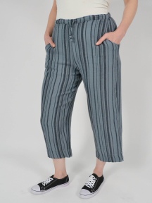 Ruched Pant by Bryn Walker at Hello Boutique