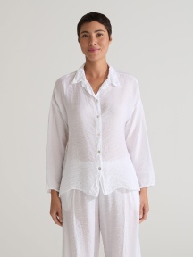 Swing Shirt by Cut Loose