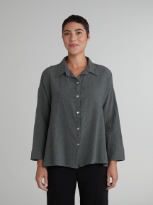 Swing Shirt by Cut Loose