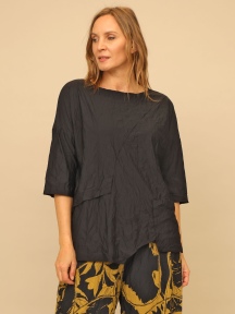 Thea Top by Chalet et ceci