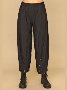 Tulane Pant by Chalet et ceci