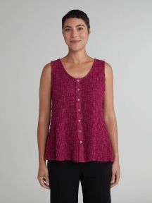 Vest by Cut Loose