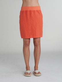 Walking Skirt by Cut Loose