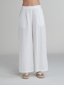 Wide Leg Pant by Cut Loose