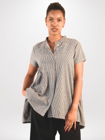Willa Tunic by Bryn Walker