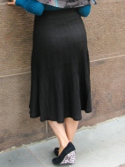 Adelaide Skirt by Icelandic Design