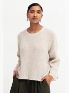 Agna Sweater by Elk the Label